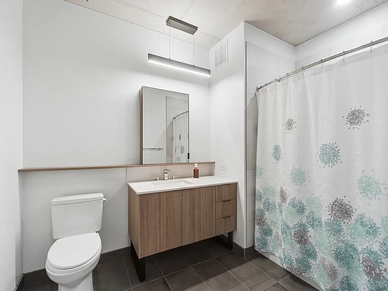 234 W Polk St #2504 — Photo 10