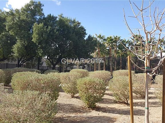 3rd image of 5502 Prospectors Creek Way