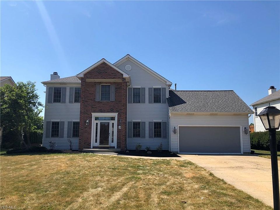 1st image of 28617 Glen Hollow Ln