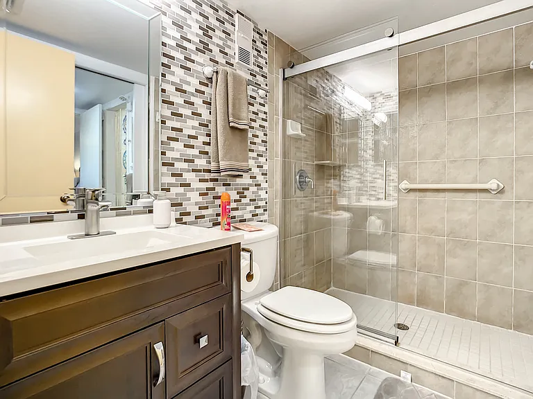 4405 Sea Mist Dr #118 — Photo 25