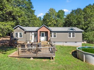 107 Moss Dr, Anderson, SC 29625