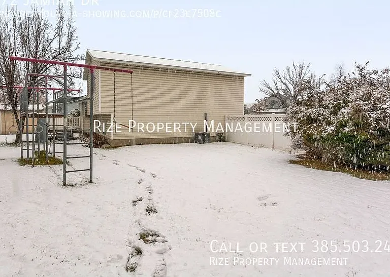 5872 S Jamiah Dr — Photo 21