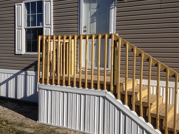 5th image of 31 Lilac Ln