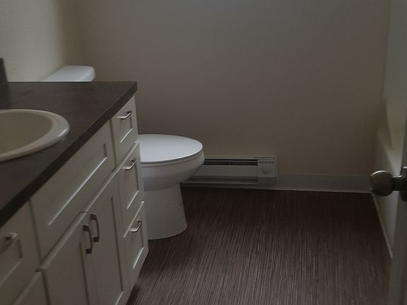4th image of 6212 N 26th St APT 3