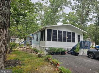 248 Harding Hwy LOT D5, Newfield, NJ 08344