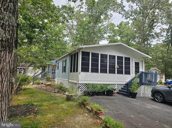 248 Harding Hwy Lot D5, Newfield, NJ 08344