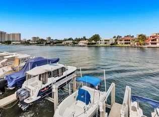 1965 S Ocean Dr APT 2J, Hallandale, FL 33009