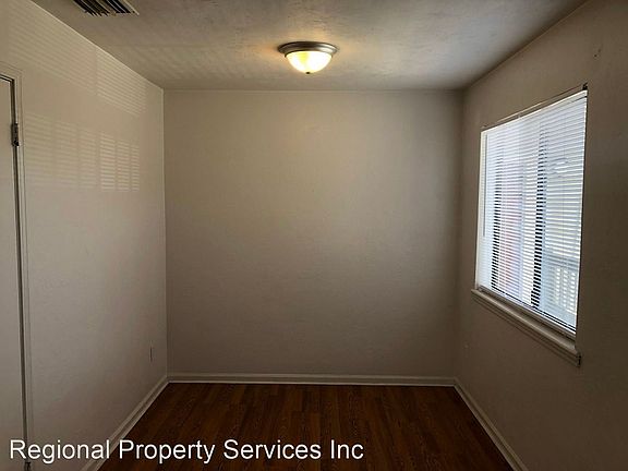 3rd image of 1474 Willow Bend Way #11408317