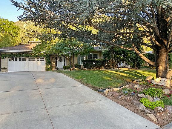 2nd image of 4915 S Waimea Way