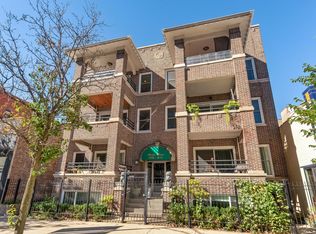 5016 N Sheridan Rd #3, Chicago, IL 60640
