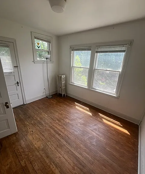 216 Madison Ave SE #2S — Photo 11