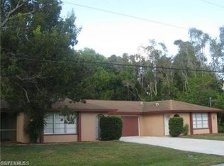 7675 Winged Foot Dr #7679, Fort Myers, FL 33967