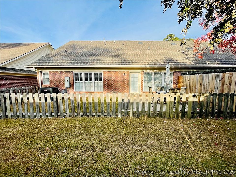 2nd image of 334 Coverly Sq