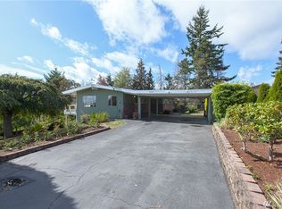 16257 9th Ave SW, Burien, WA 98166