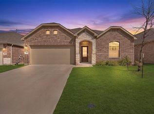 8012 Lindheimer Ln, McKinney, TX 75071