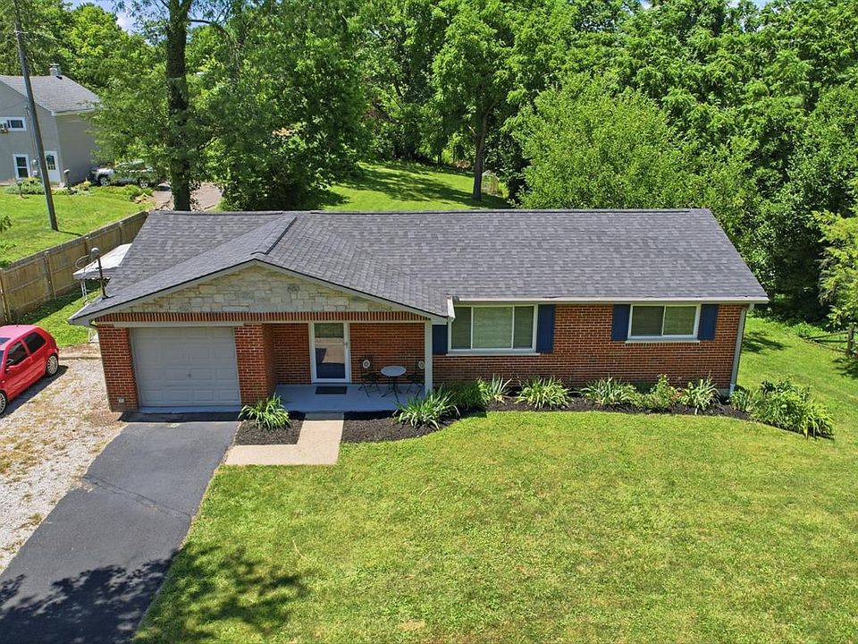 1st image of 3331 Mount Carmel Rd
