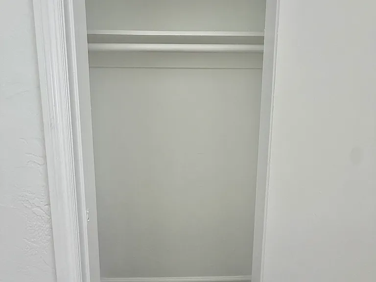 332 Culver Blvd #4 — Photo 9