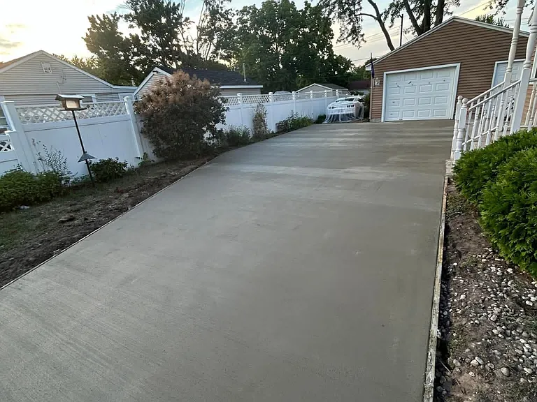 2074 W Norton Ave — Photo 12