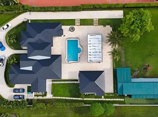 350 NW 124th Ave, Miami, FL 33182