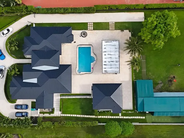 350 NW 124th Ave, Miami, FL 33182