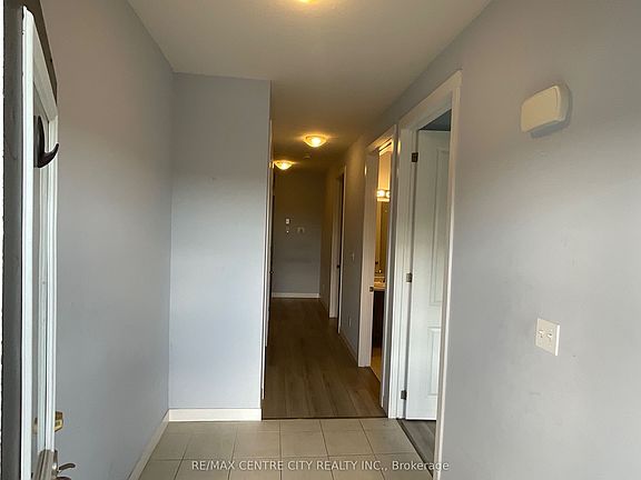4th image of 39 Waterthrush Ln