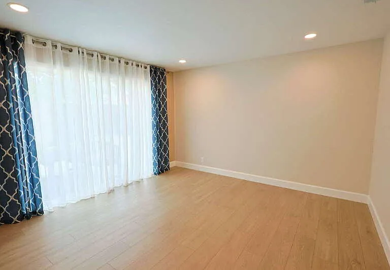 12581 Foster Rd — Photo 17