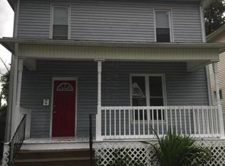 26 Wyoming St, Newark, OH 43055