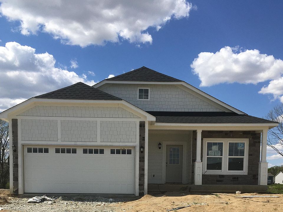 1st image of 12168 Meyers Pl