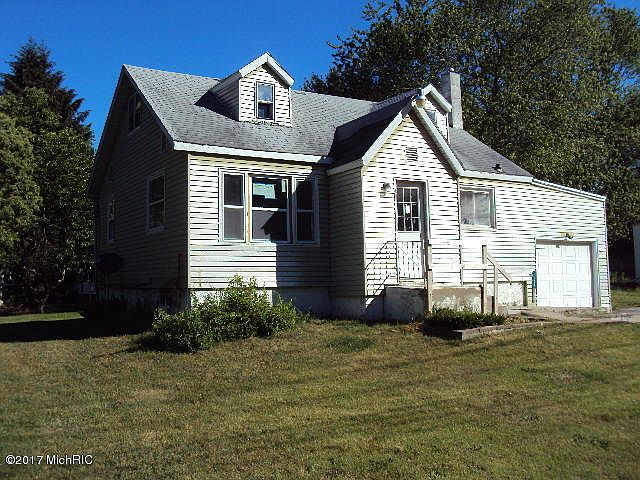 1st image of 1124 Paw Paw Ave