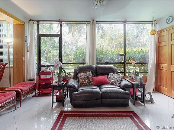 4th image of 20401 NE 30th Ave #1148