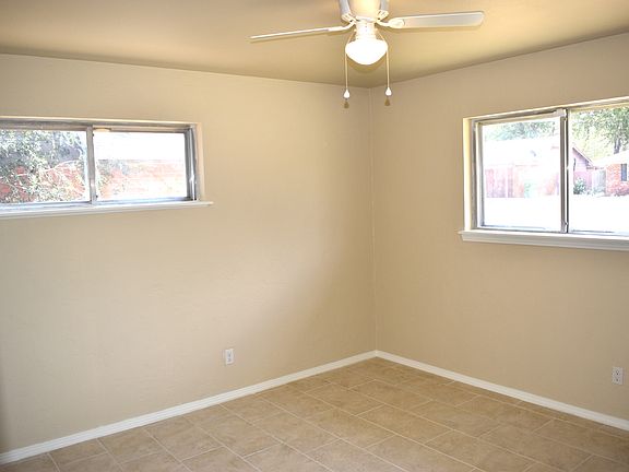 5th image of 103 Trenton Ter