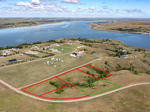 7 Near Smelt Ln, Linton, ND 58552