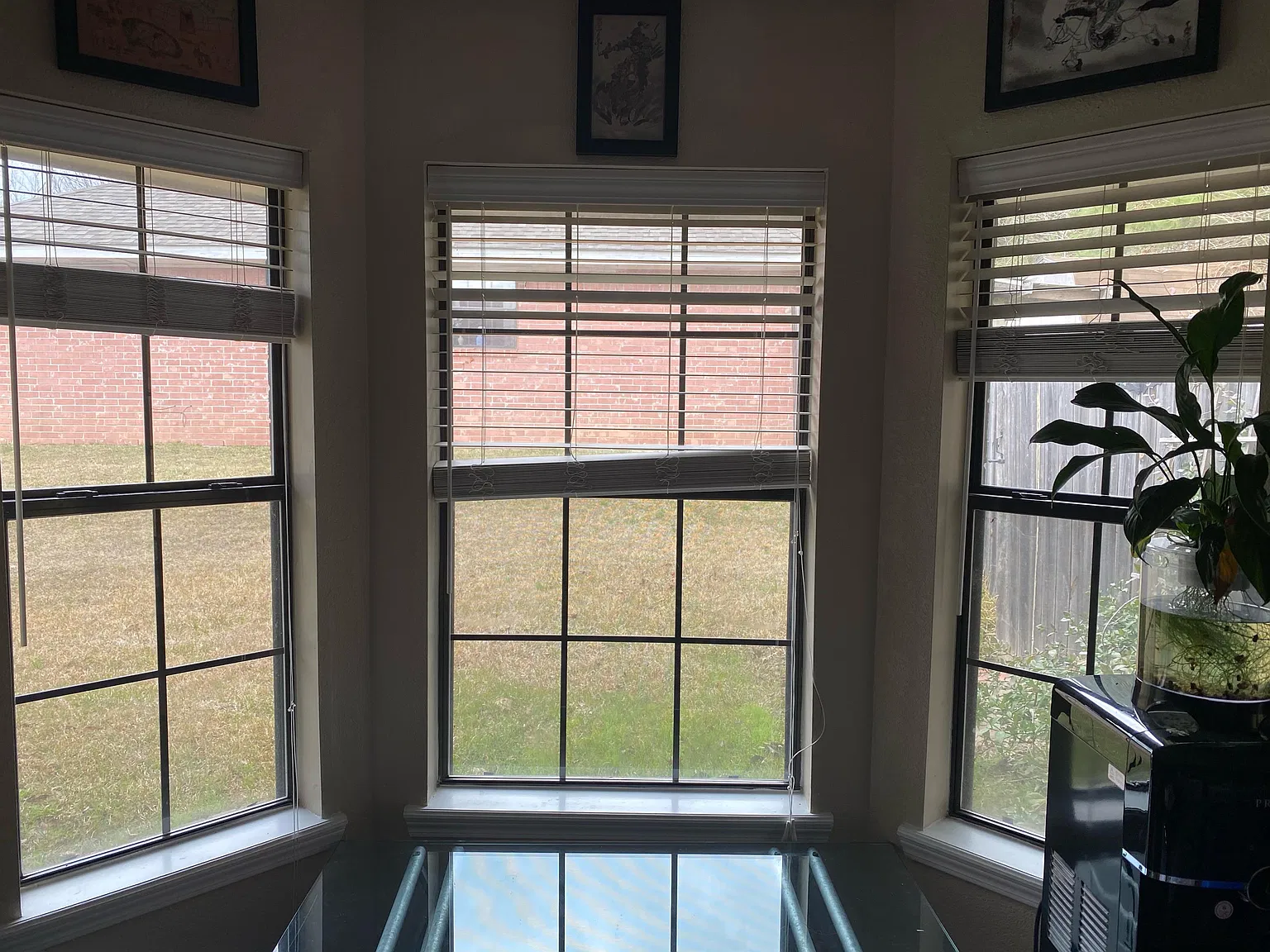 1224 Port Arthur Terrace - 1 — Photo 3