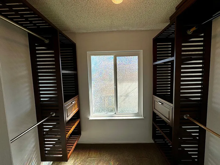 904 S Mountain Ave #B — Photo 6