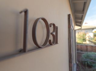 1031 Springfield Dr, San Carlos, CA 94070