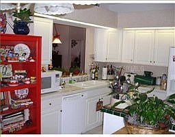3rd image of 4926 Watervista Dr