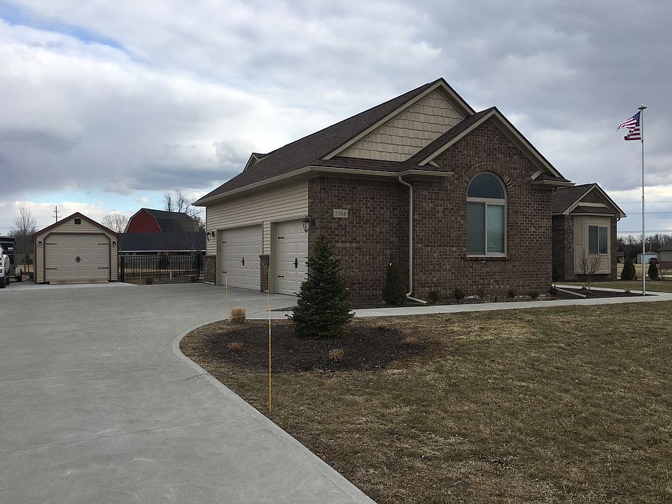 1st image of 5566 Jada Dr