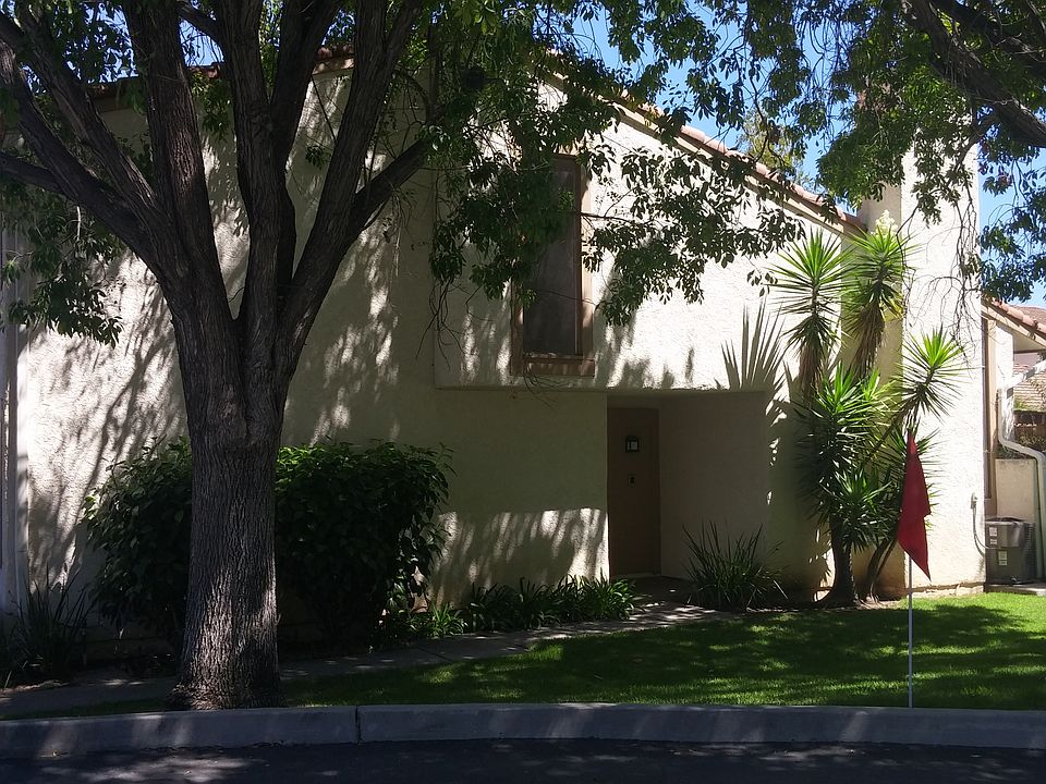 1st image of 3658 San Vincente