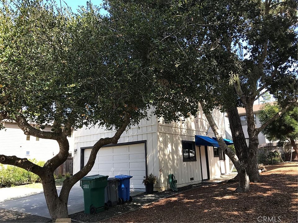 2040 Leona Dr, Cambria, CA 93428 Zillow