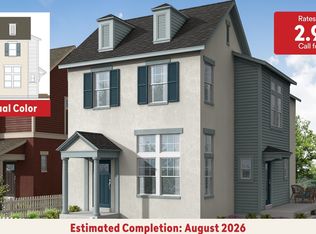 11424 S Glass Hill Dr #121, South Jordan, UT 84009