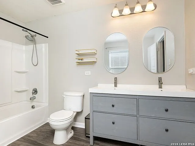 7814 Blackhawk Pass — Photo 26