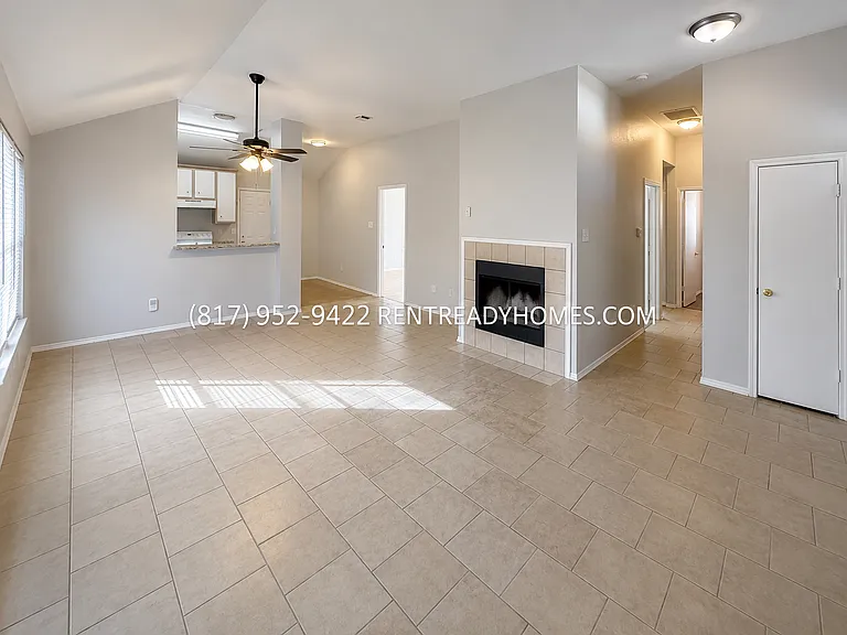 8320 Winecup Rdg — Photo 2
