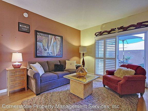 5th image of 885 Halidon Way APT 1416