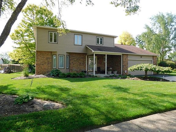 2nd image of 6154 Catawba Dr