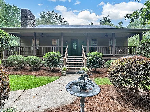 5th image of 1020 Broughton Ln