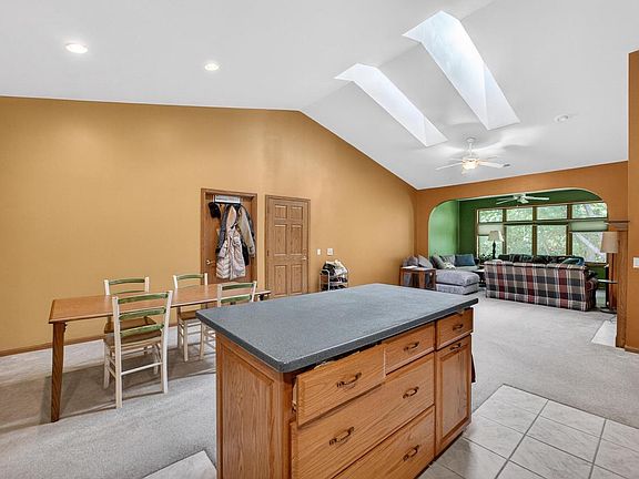 4th image of 6802 Raymond Road #205