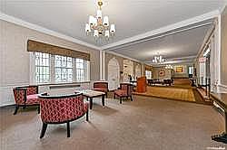 4th image of 84-49 168th St Floor 4