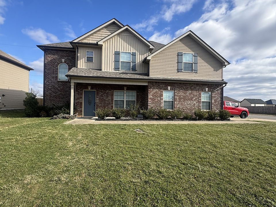 2nd image of 1361 Winterset Dr