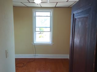 146-148 Charles St #14902366, Wilkes Barre, PA 18702