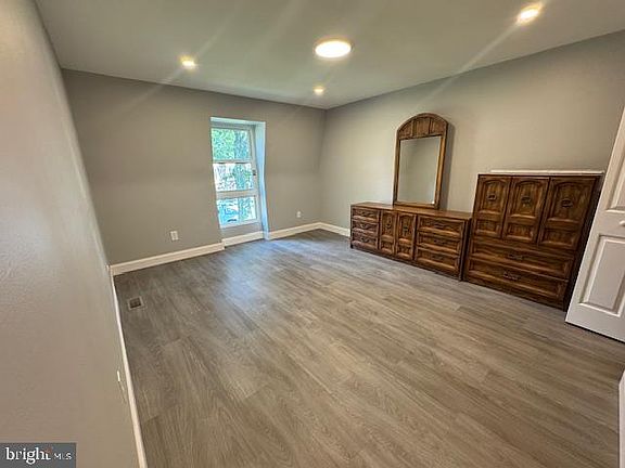 4th image of 3333 Comly Rd APT 17